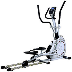 KETTLER Sport Skylon 1.1 Cross Trainer